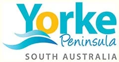 Yorke Peninsula